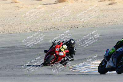 media/Mar-26-2022-CVMA (Sat) [[4461a8f564]]/Race 10 Amateur Supersport Open/